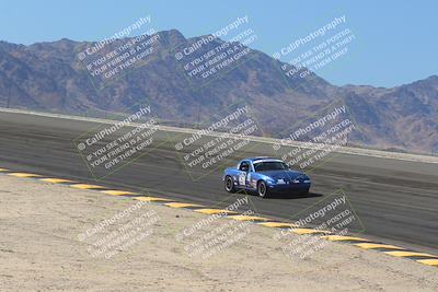 media/Oct-14-2023-Lucky Dog Racing (Sat) [[cef75db616]]/1st Stint Bowl/